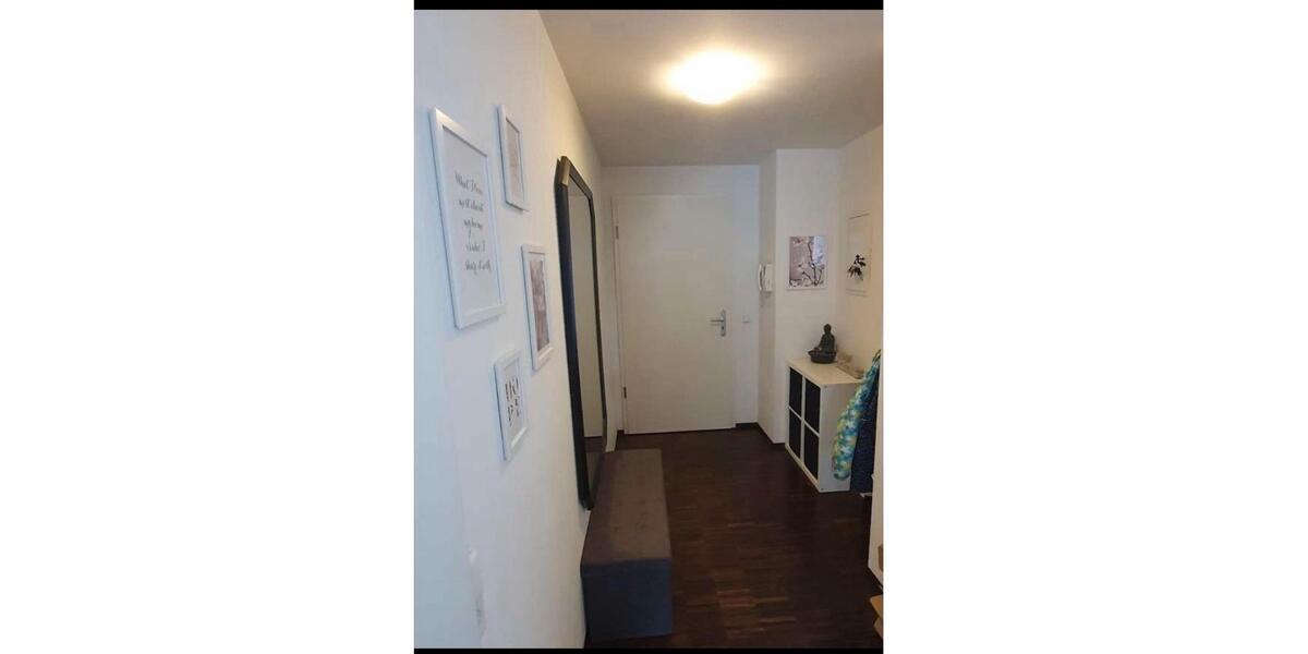 Erdgeschoßwohnung Sindelfingen Darmsheim - 3 Zimmer, 96 m&sup2;, 475.000&euro; | Angebot:26995849