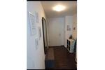 Erdgeschoßwohnung Sindelfingen Darmsheim - 3 Zimmer, 96 m&sup2;, 475.000&euro; | Angebot:26995849