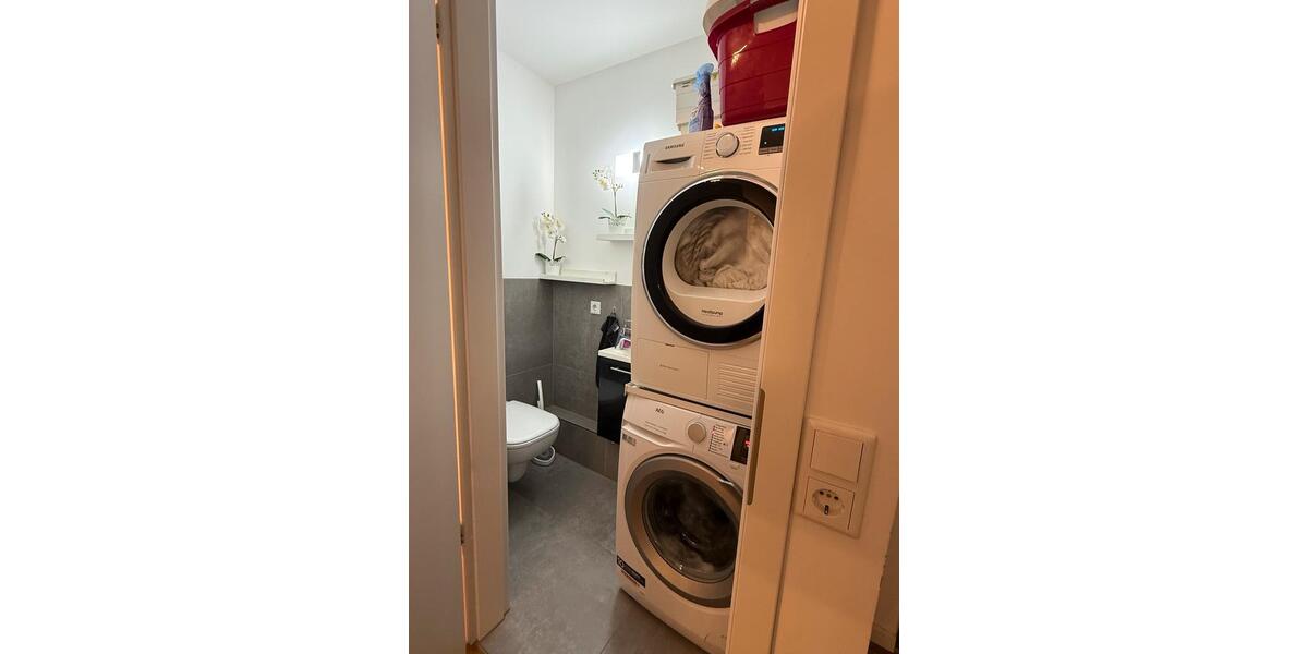 Erdgeschoßwohnung Stuttgart Stuttgart-West - 4 Zimmer, 108 m&sup2;, 611.000&euro; | Angebot:25993980