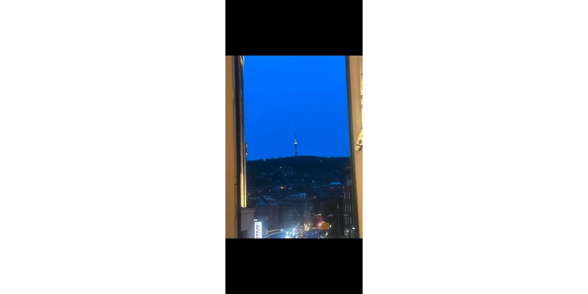 Etagenwohnung Stuttgart Stuttgart-Süd - 2 Zimmer, 70 m&sup2;, 945&euro; | Angebot:27579792