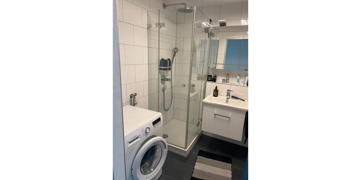Hochparterre Brackenheim - 3.5 Zimmer, 84 m&sup2;, 325.000&euro; | Angebot:26337452