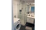 Hochparterre Brackenheim - 3.5 Zimmer, 84 m&sup2;, 325.000&euro; | Angebot:26337452