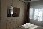 Erdgeschoßwohnung Renningen - 4 Zimmer, 98 m&sup2;, 485.000&euro; | Angebot:27092118