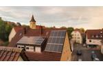 Mehrfamilienhaus, Wohnhaus Stuttgart Mühlhausen - 8 Zimmer, 209 m&sup2;, 585.000&euro; | Angebot:27533807