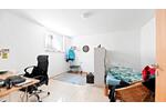 Erdgeschoßwohnung Stuttgart Stuttgart-Ost - 2 Zimmer, 58 m&sup2;, 269.000&euro; | Angebot:26974347