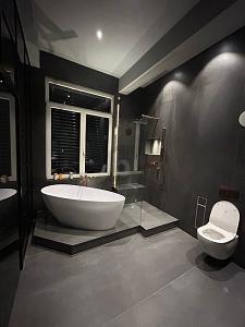 DESIGN DER EXTRAKLASSE - Loft - Studio - Atelier Stuttgart Stuttgart-Ost | Angebot:25723040