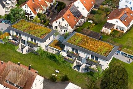 Haus Hochdorf - 5 Zimmer, 150 m&sup2;, 779.000&euro; | Angebot:25835591