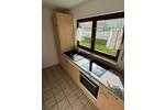Etagenwohnung Althütte - 1.5 Zimmer, 46 m&sup2;, 160.000&euro; | Angebot:25986939