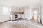 Erdgeschoßwohnung Stuttgart Zuffenhausen - 4 Zimmer, 101 m&sup2;, 1.650&euro; | Angebot:26416216
