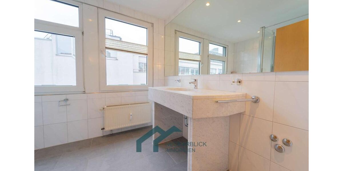 Etagenwohnung Stuttgart Stuttgart-Süd - 3 Zimmer, 95 m&sup2;, 1.400&euro; | Angebot:25931210