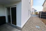 Erdgeschoßwohnung Winnenden - 2 Zimmer, 56 m&sup2;, 210.000&euro; | Angebot:26984828