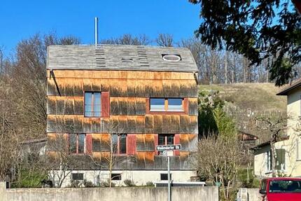 Haus Stuttgart Feuerbach - 6 Zimmer, 140 m&sup2;, 1.600&euro; | Angebot:25980754