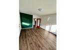 Hochparterre Fellbach - 1.5 Zimmer, 35 m&sup2;, 720&euro; | Angebot:26414153