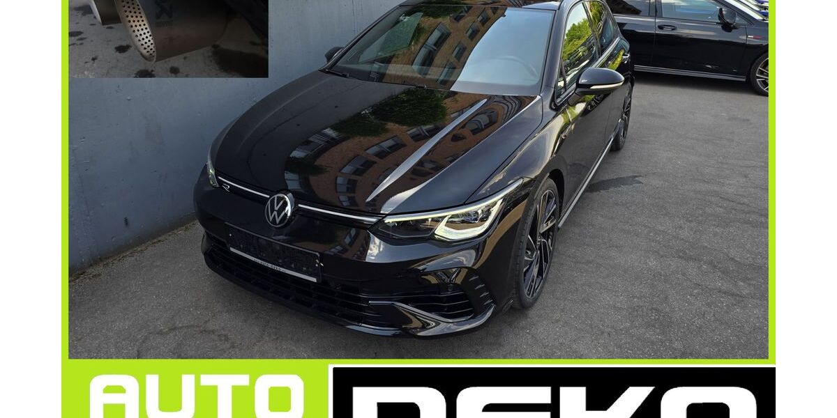 VW Golf 63.628 km 36.870 &euro; Waiblingen 71332