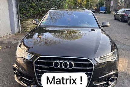 Audi A6 199.880 km 18.300 &euro; Stuttgart 70599
