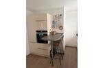 Erdgeschoßwohnung Leinfelden-Echterdingen Echterdingen - 4.5 Zimmer, 100 m&sup2;, 1.550&euro; | Angebot:26648050