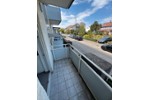 Hochparterre Filderstadt - 3 Zimmer, 71 m&sup2;, 290.000&euro; | Angebot:27225284