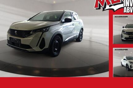 Peugeot 3008 68.424 km 18.490 &euro; Stuttgart 70376