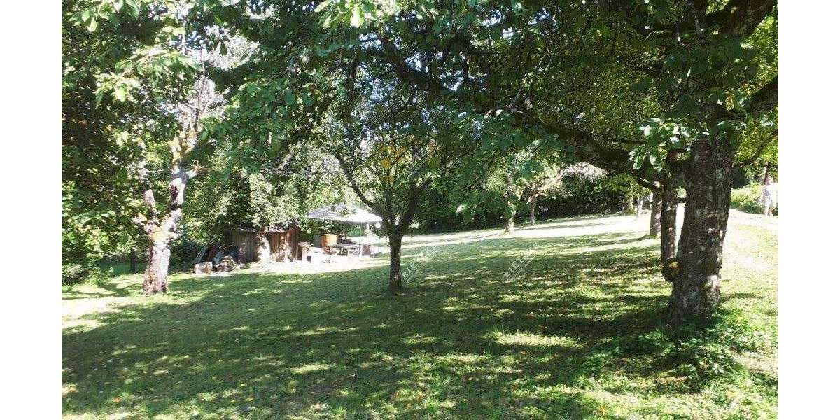 Grundstück Oberstenfeld Untere Ölmühle - 7.500&euro; | Angebot:25726387