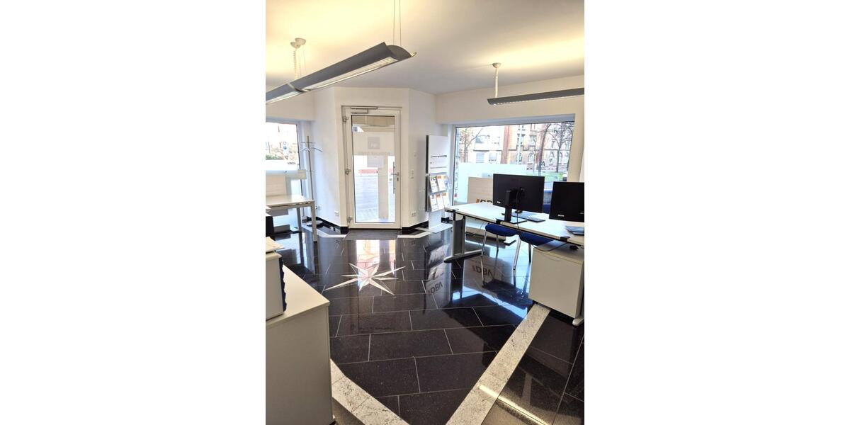 Etagenwohnung Stuttgart Stuttgart-Ost - 4 Zimmer, 100 m&sup2;, 489.000&euro; | Angebot:25202158