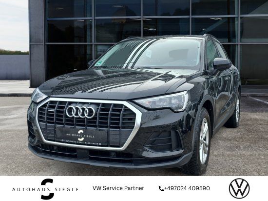 Audi Q3 170.812 km 19.990 &euro; Wendlingen am Neckar 73240