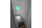 Etagenwohnung Böblingen Dagersheim - 3 Zimmer, 70 m&sup2;, 1.200&euro; | Angebot:27545196