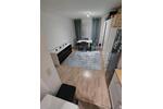 Etagenwohnung Stuttgart Stuttgart-Nord - 3 Zimmer, 57 m&sup2;, 1.350&euro; | Angebot:27589439