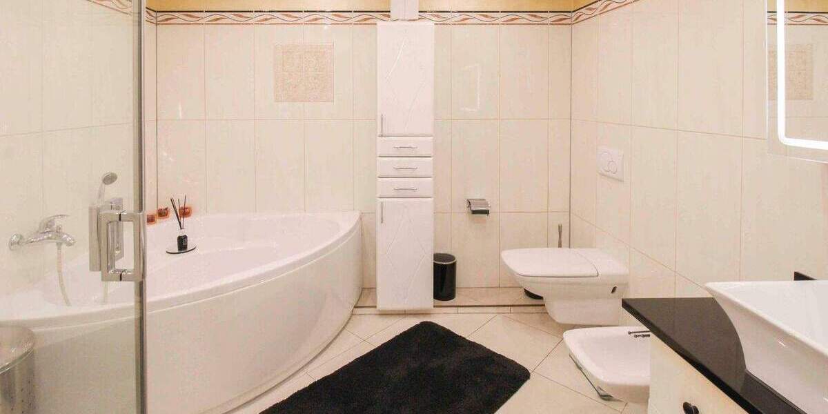 Einfamilienhaus Korntal-Münchingen Münchingen - 5 Zimmer, 649.000&euro; | Angebot:25865002