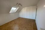 Dachgeschoßwohnung Stuttgart Sillenbuch - 3 Zimmer, 71 m&sup2;, 265.000&euro; | Angebot:27534000