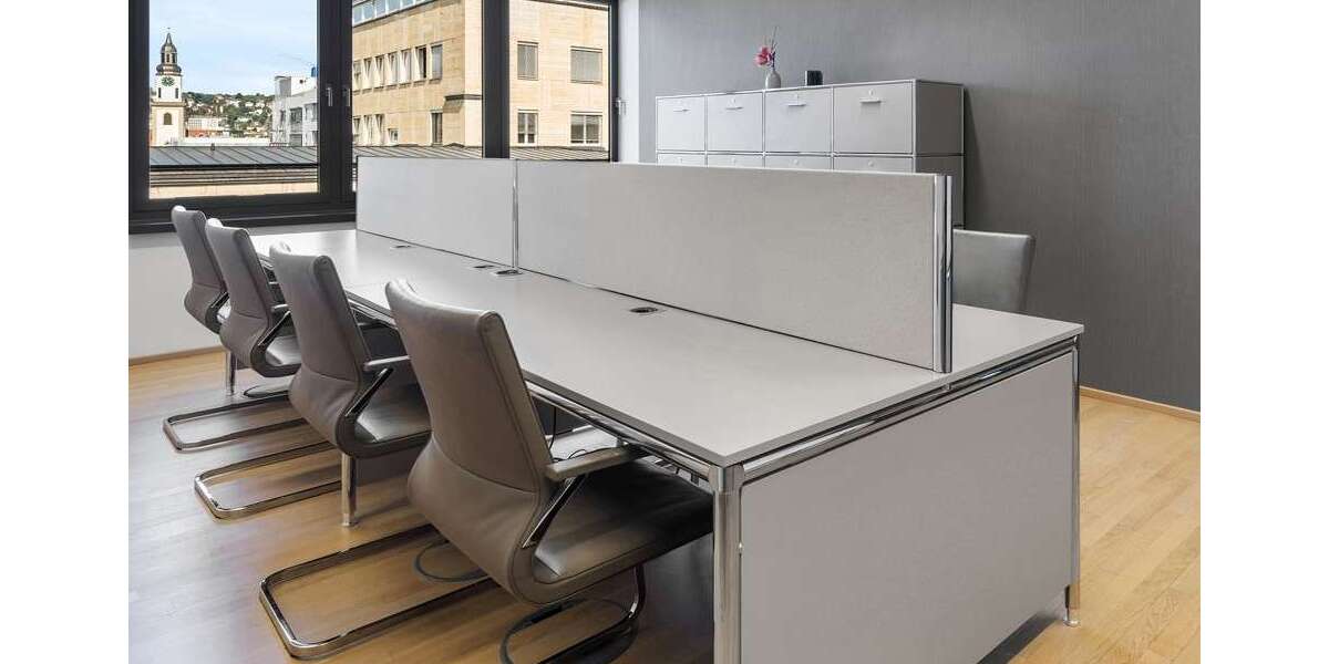 Gewerbeobjekt Stuttgart - 329&euro; | Angebot:26011609