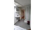 Etagenwohnung Ludwigsburg Hoheneck - 2 Zimmer, 50 m&sup2;, 800&euro; | Angebot:27592947