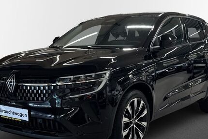 Renault Austral 14.300 km 30.700 &euro; Stuttgart 70469