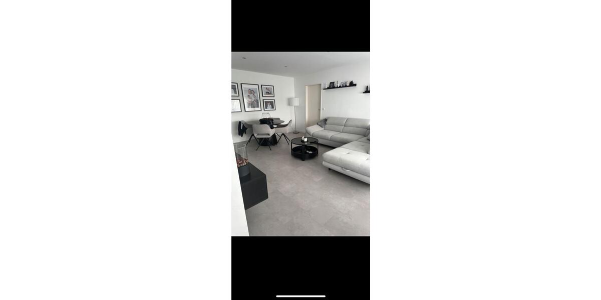 Etagenwohnung Friolzheim - 4 Zimmer, 86 m&sup2;, 300.000&euro; | Angebot:24522652