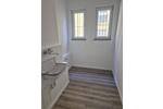 Gewerbeobjekt Stuttgart Ost - 3 Zimmer, 1.800&euro; | Angebot:26472847