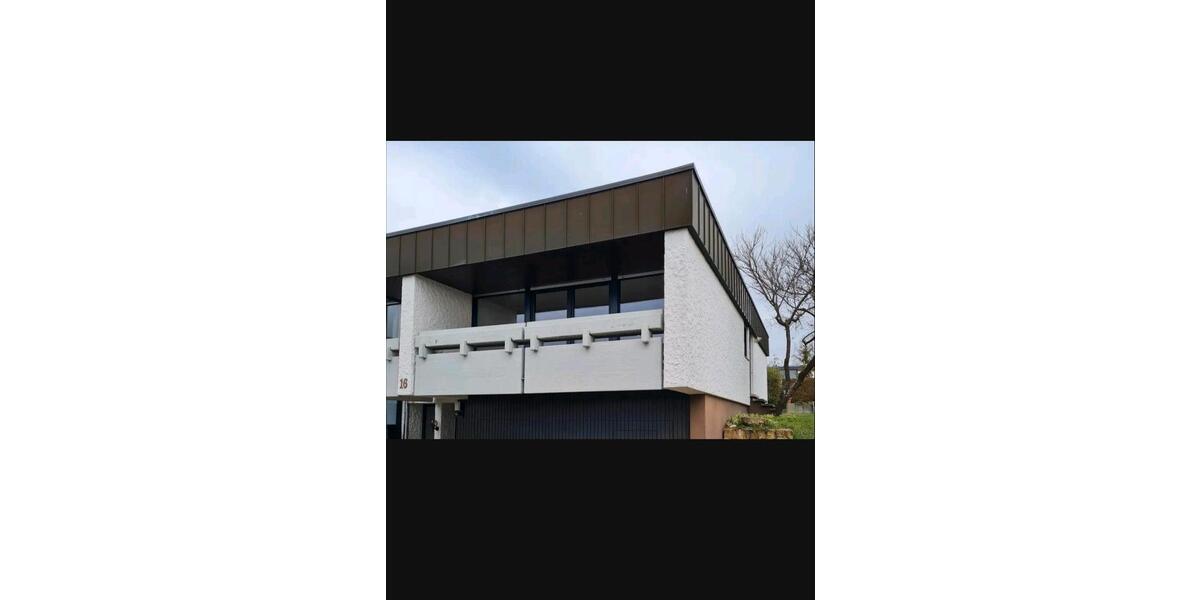 Etagenwohnung Wendlingen am Neckar - 2 Zimmer, 65 m&sup2;, 1.100&euro; | Angebot:26233431
