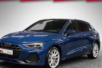 Audi A3 8.006 km 41.420 &euro; Stuttgart 70563