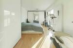 Etagenwohnung Stuttgart Botnang - 3 Zimmer, 119 m&sup2;, 549.000&euro; | Angebot:26617487