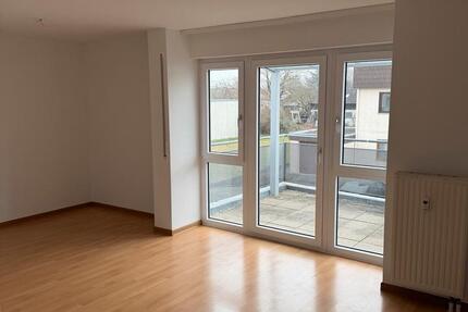 Wohnung Löwenstein - 2 Zimmer, 48 m&sup2;, 850&euro; | Angebot:24833116