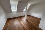 Etagenwohnung Stuttgart Hedelfingen - 2 Zimmer, 55 m&sup2;, 1.000&euro; | Angebot:25862063