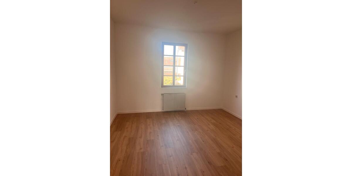 Etagenwohnung Waiblingen Bittenfeld - 2 Zimmer, 65 m&sup2;, 725&euro; | Angebot:25366427