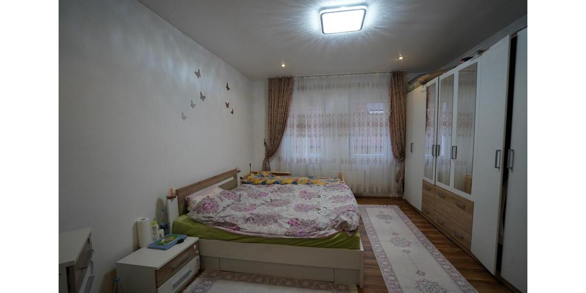 Mehrfamilienhaus, Wohnhaus Besigheim - 31 Zimmer, 650 m&sup2;, 1.550.000&euro; | Angebot:26932589