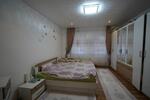 Mehrfamilienhaus, Wohnhaus Besigheim - 31 Zimmer, 650 m&sup2;, 1.550.000&euro; | Angebot:26932589