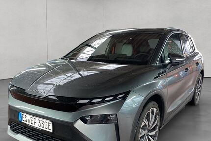 Skoda Elroq 25.000 km 43.890 &euro; Esslingen 73730