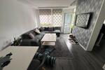 Etagenwohnung Ludwigsburg Eglosheim - 3 Zimmer, 77 m&sup2;, 319.000&euro; | Angebot:27168317
