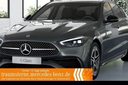 Mercedes-Benz C 180 26.193 km 36.490 &euro; Stuttgart 70469