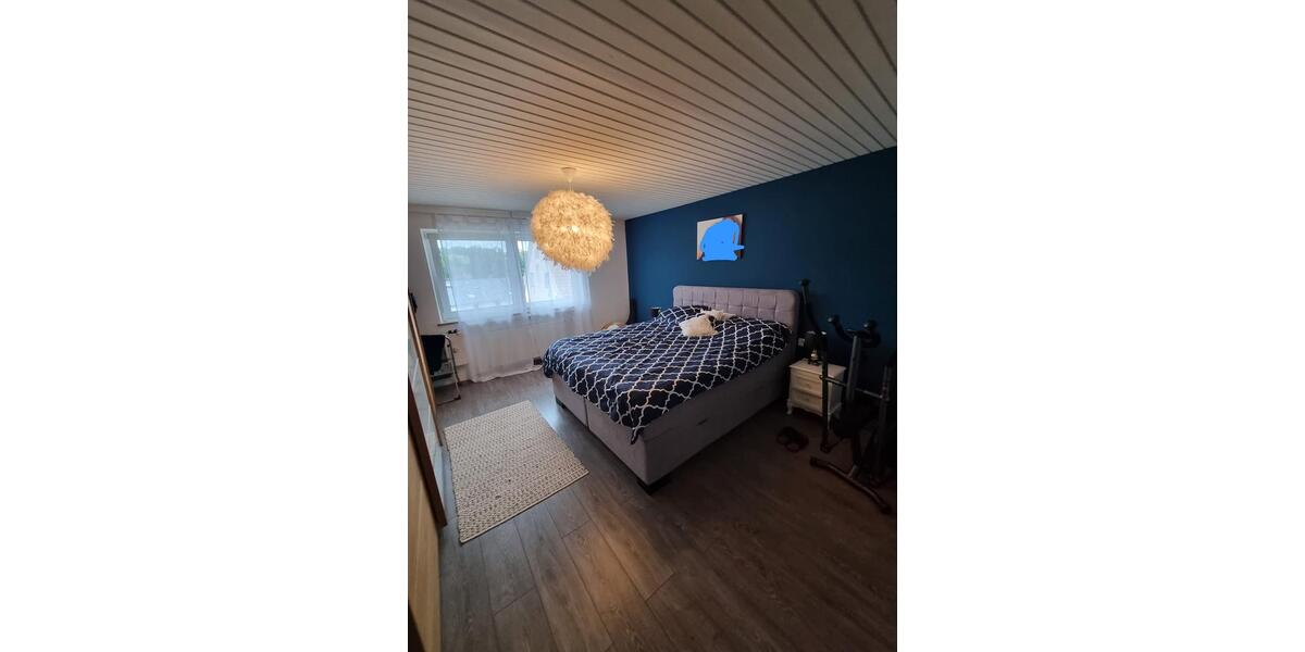 Etagenwohnung Denkendorf - 3 Zimmer, 89 m&sup2;, 412.000&euro; | Angebot:25128478