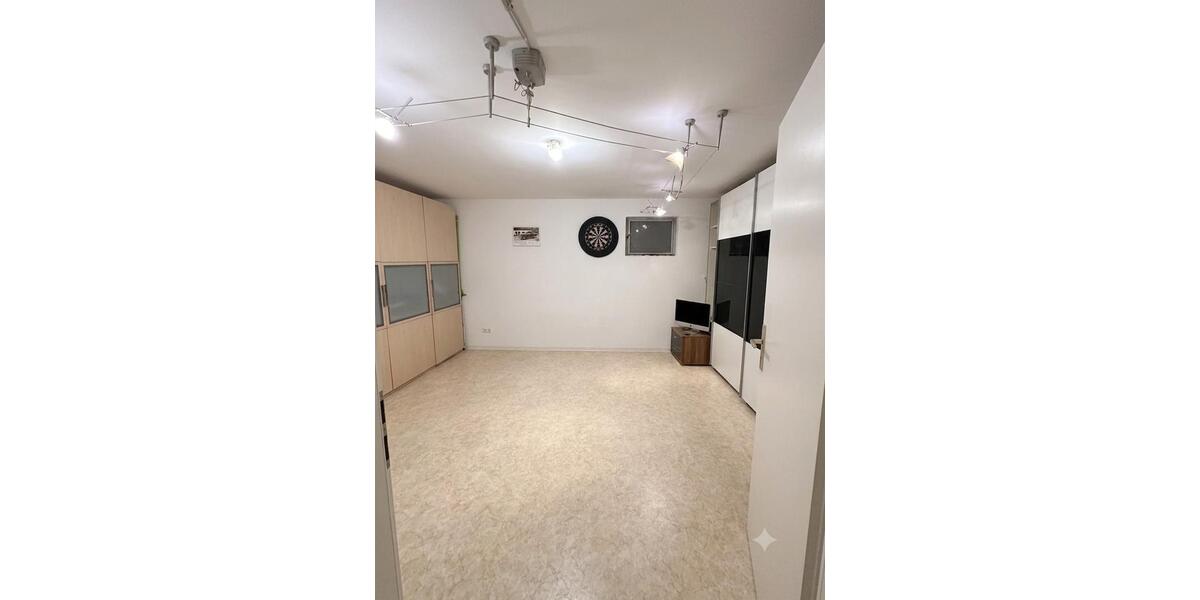 Reihenhaus Aichwald - 5 Zimmer, 108 m&sup2;, 525.000&euro; | Angebot:27216685