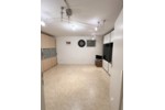 Reihenhaus Aichwald - 5 Zimmer, 108 m&sup2;, 525.000&euro; | Angebot:27216685