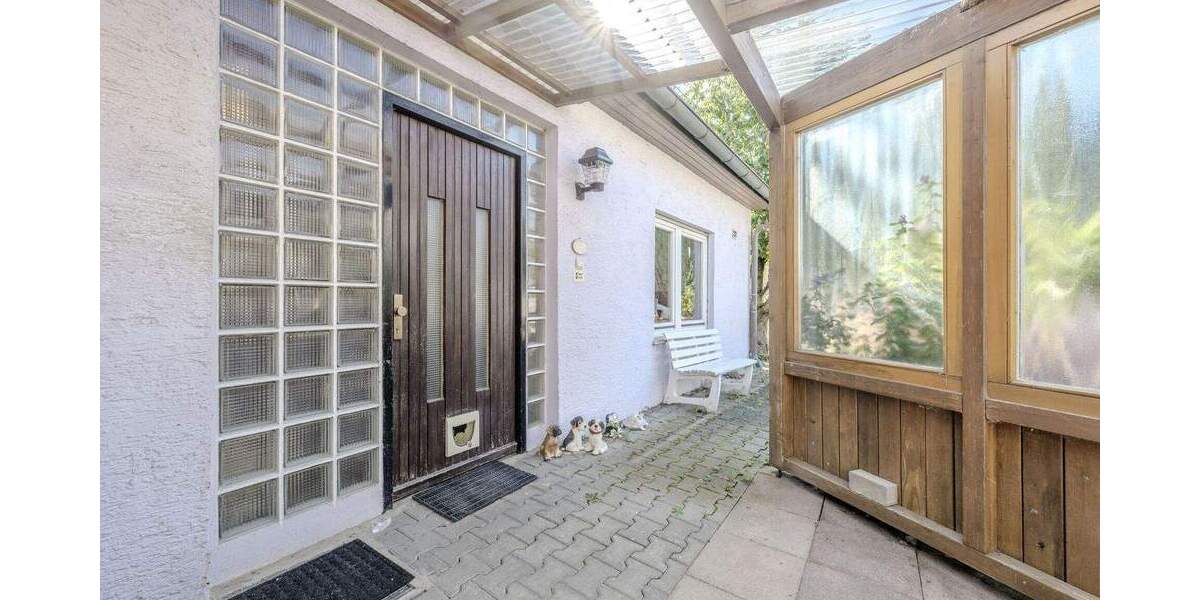 Einfamilienhaus Oberstenfeld - 5 Zimmer, 112 m&sup2;, 275.000&euro; | Angebot:25746118