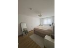 Moderne 2-Zimmerwohnung mit Küche & Fußbodenheizung in zentraler Lage - Etagenwohnung Plochingen | Angebot:27545225